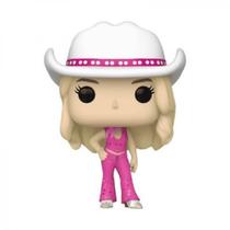 Boneco funko pop movies barbie western candide 11361 Boneco funko pop movies barbie western candide 11361