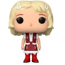 Boneco Funko Pop Movies E.T Gertie 1257 Boneco Funko Pop Movies E.T Gertie 1257
