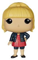 Boneco Funko POP Movies Pitch Perfect