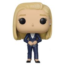 Boneco Funko Pop Mr.robot - Angela Moss 479 Boneco Funko Pop Mr.robot - Angela Moss 479