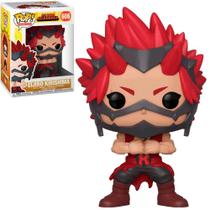 Boneco Funko Pop My Hero Academia - Eljiro Kirishima (Temporada 3) 606