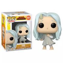 Boneco Funko Pop My Hero Academia Eri 1011