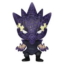 Boneco Funko Pop My Hero Academia - Fumikage Tokoyami 1329
