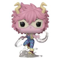 Boneco Funko Pop My Hero Academia - Mina Ashido (Temporada 4) 790