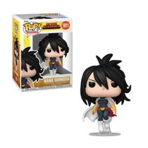 Boneco Funko Pop! My Hero Academia Nana Shimura 1811 Boneco Funko Pop! My Hero Academia Nana Shimura 1811