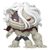 Boneco Funko Pop My Hero Academia - Tomura Shigaraki 2160