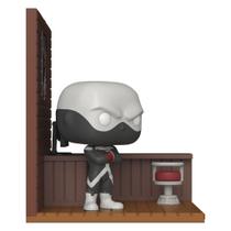 Boneco Funko Pop My Hero - Academia Twice 1246