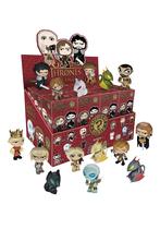 Boneco Funko Pop! Mystery Mini Game of Thrones - Colecionável