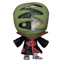 Boneco Funko Pop Naruto - Zetsu 1438 Boneco Funko Pop Naruto - Zetsu 1438