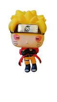 Boneco Funko Pop Narutu Shippuden Sage Mode Boneco Funko Pop Narutu Shippuden Sage Mode