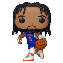 Boneco Funko Pop NBA - Jalen Brunson 212