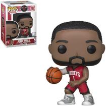 Boneco Funko Pop NBA - John Wall 122 Boneco Funko Pop NBA - John Wall 122