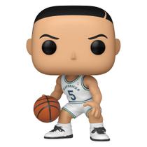 Boneco Funko Pop NBA Mavs - Jason Kidd 195 Boneco Funko Pop NBA Mavs - Jason Kidd 195