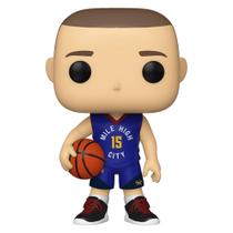 Boneco Funko Pop NBA - Nikola Jokic 88 Boneco Funko Pop NBA - Nikola Jokic 88