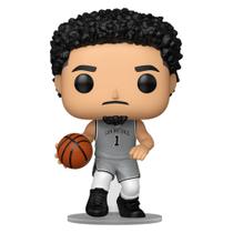 Boneco Funko Pop NBA - Victor Wembanyama 230 Boneco Funko Pop NBA - Victor Wembanyama 230