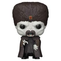 Boneco Funko Pop Nosferatu - Count Orlok 1921 Boneco Funko Pop Nosferatu - Count Orlok 1921