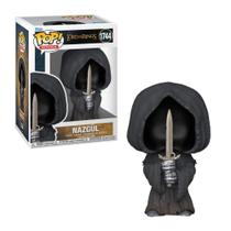 Boneco Funko Pop! O Senhor dos Anéis - Nazgul Candide - 11989