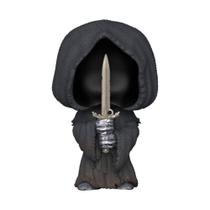Boneco Funko POP! o Senhor dos Anéis - Nazgul Boneco Funko POP! o Senhor dos Anéis - Nazgul