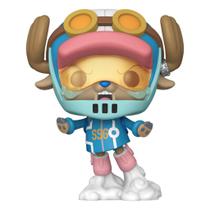 Boneco Funko Pop One Piece 12 Tony - Tony Chopper 2148