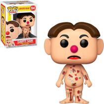 Boneco Funko Pop Operation Cavity Sam 04 Boneco Funko Pop Operation Cavity Sam 04