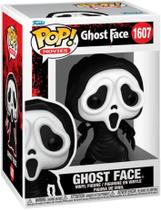 Boneco Funko Pop Pânico Ghostface Candide 11552