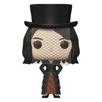 Boneco Funko Pop Parks Recreation - April Ludgate 1581 Boneco Funko Pop Parks Recreation - April Ludgate 1581