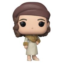 Boneco Funko Pop Peaky Blinders - Ada Thorne 1397