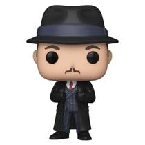 Boneco Funko Pop Peaky Blinders - Michael Gray 1400
