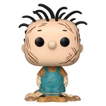 Boneco Funko Pop Peanuts - Pigpen (Temporada 8) 2094