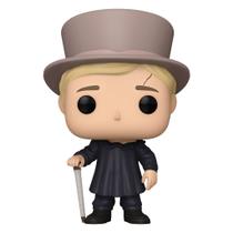 Boneco Funko Pop Pet Sematary - Gage Creed 1585