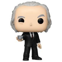Boneco Funko Pop Phantasm - Taill Man 1588