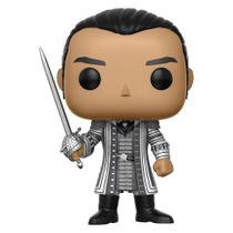 Boneco Funko Pop Piratas Of The Caribbean - Captain Salazar 274
