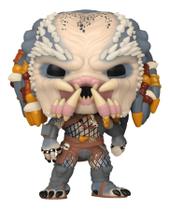 Boneco Funko Pop! Plus O Predador - Elder Greyback