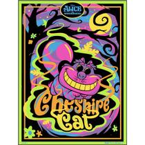 Boneco Funko Pop Poster Alice Wonderland - Cheshire Cat 55992 Boneco Funko Pop Poster Alice Wonderland - Cheshire Cat 55992