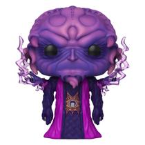 Boneco Funko Pop Power Rangers Mighty Morphin - Ivan Ooze 1782
