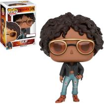 Boneco Funko Pop Preacher Tulip 376 Boneco Funko Pop Preacher Tulip 376