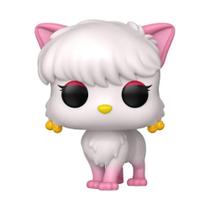 Boneco Funko Pop! Ranma 1/2 - Shampoo Com Chase 2028 Chase:Comum Boneco Funko Pop! Ranma 1/2 - Shampoo Com Chase 2028 Chase:Comum