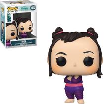 Boneco Funko Pop RAYA- The Last Dragon - NOI 1002