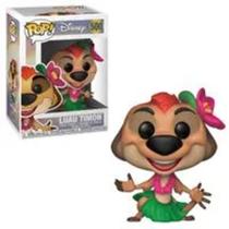 Boneco funko pop rei le - 11802