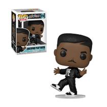 Boneco Funko Pop Rock Kid'n Play Christopher Play Martin 214