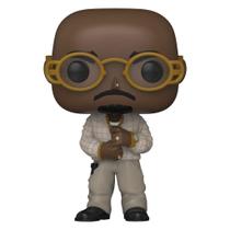 Boneco Funko Pop Rocks 2pac - Tupac Shakur 252
