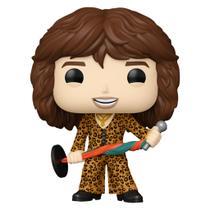 Boneco Funko Pop Rocks Aerosmith - Steven Tyler 475