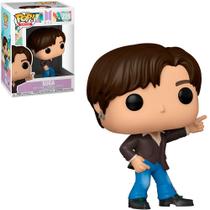 Boneco Funko Pop Rocks Bts - Dynamite Suga 220