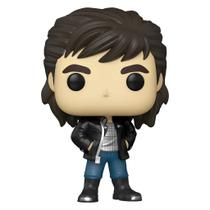 Boneco Funko Pop Rocks Duran Duran Wild Boys - Andy Taylor 331 Boneco Funko Pop Rocks Duran Duran Wild Boys - Andy Taylor 331