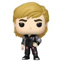 Boneco Funko Pop Rocks Duran Duran Wild Boys - Nick Rhodes 328