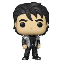 Boneco Funko Pop Rocks Duran Duran Wild Boys Roger Taylor 330 Boneco Funko Pop Rocks Duran Duran Wild Boys Roger Taylor 330