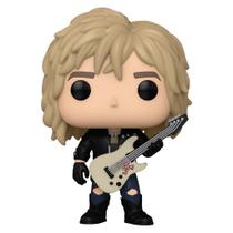Boneco Funko Pop Rocks Guns Roses Duff - Mckagan 1980 399