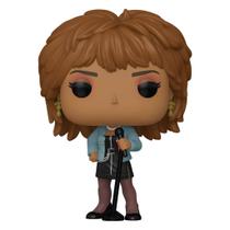 Boneco Funko Pop Rocks - Tina Turner 492