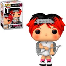 Boneco Funko Pop Rocks - Yungblud Yungblud 225 Boneco Funko Pop Rocks - Yungblud Yungblud 225