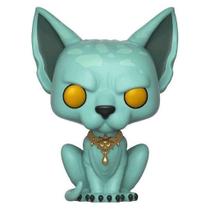 Boneco Funko Pop Saga - Lying Cat 11 Boneco Funko Pop Saga - Lying Cat 11